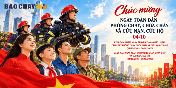 Baochay24h Banner